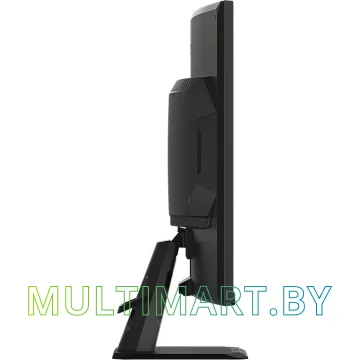 Монитор Gigabyte GS27FC картинка 5